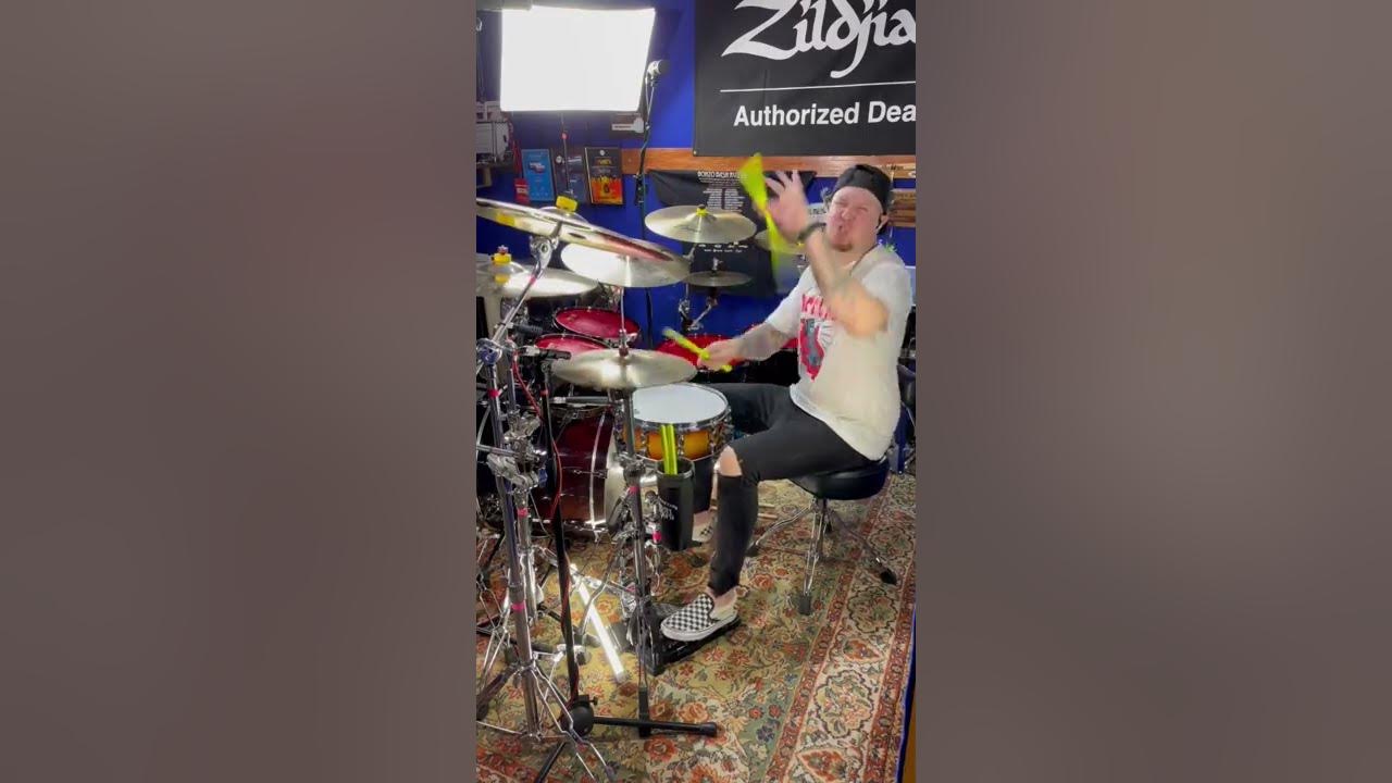 Гармония 🙌 #artikasti #shorts #zildjian #top #drums #tamadrums #drummers Гармония 🙌 #artikasti #shorts #zildjian #top #drums #tamadrums #drummers