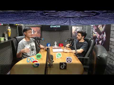 [CORTES #06] O MISTERIOSO DESAPARECIMENTO DE MILHARES DE PESSOAS...