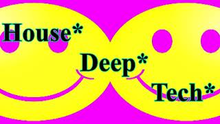 The Godfathers Of Deep House SA - Everyday (Nostalgic Mix)