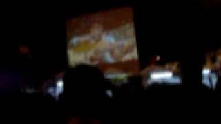 Finetime ( Partial ) - Eraserheads The Final Set