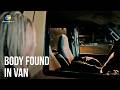 A Chance Meeting Turns Deadly | Murder Chose Me S1 E4 | discovery+ India