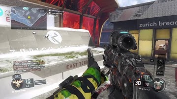 Random class Generator #6