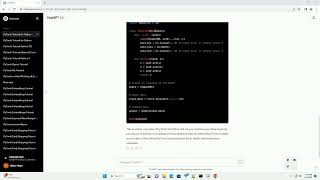 pytorch for python 3 8