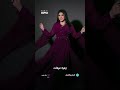 من وجهة نظر زهرة عرفات.. من هي نجمة البحرين الأولى؟