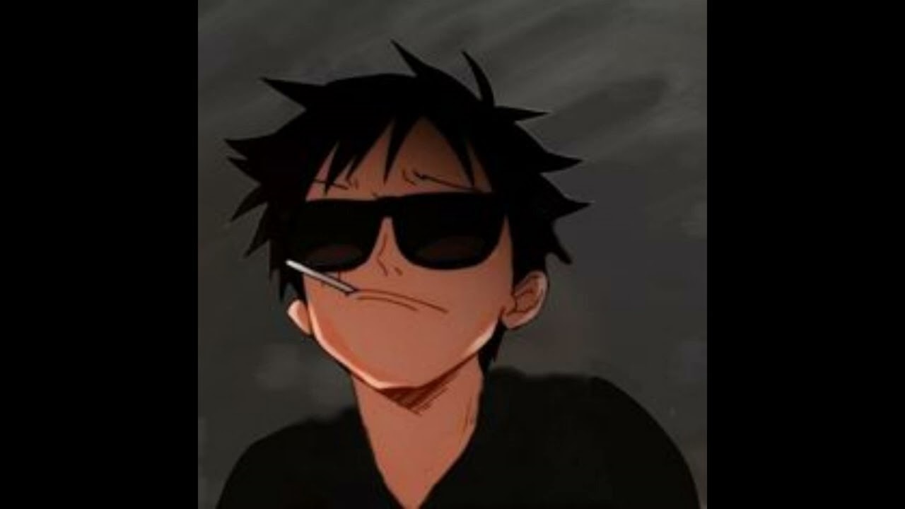 [FREE] Drill x Central Cee x Melodic Type Beat ''ostentation'' (Prod Piamos x OMNIPHONIK)