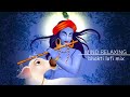 30 minute non stop lofi bhakti bhajan slowedreverb part mashup 1 bhajan chillrelaxstudysleep