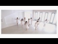 Morning Musume - (29th Single) SEXY BOY ~Soyokaze ni Yorisotte~ (Dance Shot Ver)