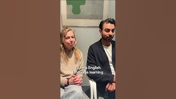 Maximize Impact with AI: Effortless Lesson Planning for Teachers