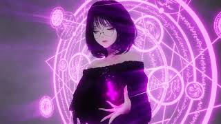 Nightcore - DJ I 'm Lo Ale