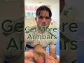 Get more armbars with kimura  americana  jiu jitsu juji gatame