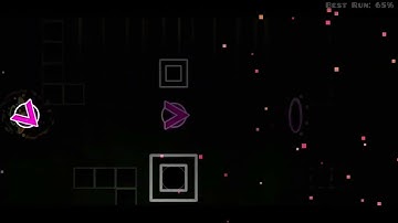 My part in Crimson | Hosted by Team Error