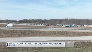 Missouri highways safer, yet fatalities remain a concern