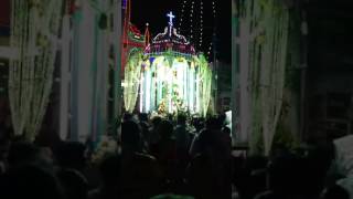 Jesus on a roll - Words from whereabouts - Ft Jesus