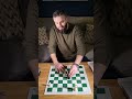 PE030 - King vs Passed Pawns, Obstacles in the Path of the King
