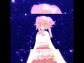removed the ugly shakes❤️‍🩹 #osc #animation #objectshowscommunity #fyp #shorts #repost