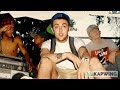 Miniature de la vidéo de la chanson Live It Up
