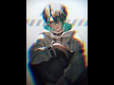 〔大嘻哈時代〕Gummy B - TBH 伴奏