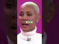 Did Jada Pinkett Smith Take It Too Far Just To Launch Her Book Worthy mp3