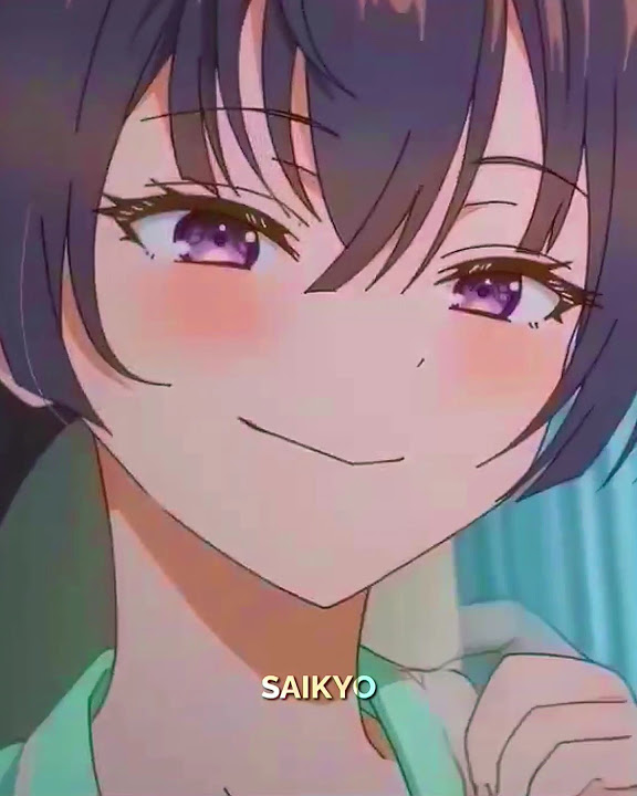 Yuki suou [edit/AMV] YouTube