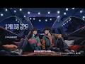 BYD DOLPHIN Playlist 캠핑