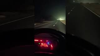 Download Lagu Bolero night driving in NH 21🚙🚙🚙🚙#nhai #punjabisong #song #music #automobile #bolero #boleroneo#vlog MP3