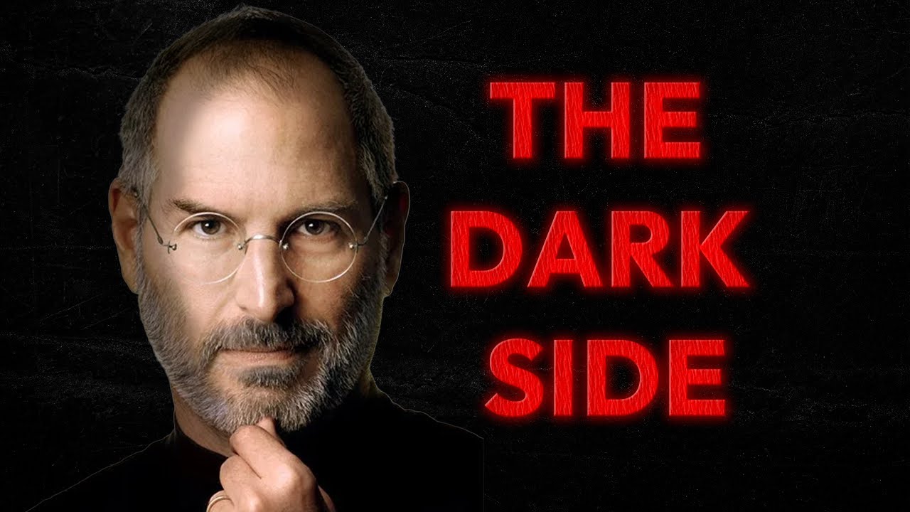 the-truth-about-histories-most-successful-people-youtube