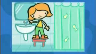 Mixed Up Mary - Show for Kids - Educational - BabyTv