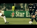Cristiano Ronaldo 2011 -Just Magnificent - New Real Madrid "WATCH THIS"