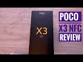 Poco X3 NFC by Xiaomi