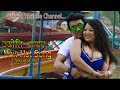 Jyoti Magar & Ramji Khand Latest New Hot Song "Kera" 2018/2074...
