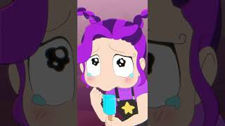 I Wanna Lick It From Lily Lovebraids #shorts