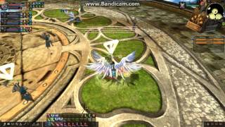 Парик 41-50 ЗБ от xROkERS