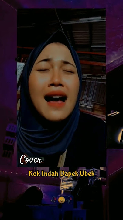 COVER LAGU KOK DEN TAU DARI DULU #laguminang