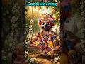 🌿🏵️🌿Good Morning Status || Jay Jagannath ⭕❗⭕ #jayjagannath #shorts #viral #goodmorning