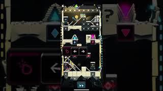 Lemmings - Challenge - Season 47 - Mitnick