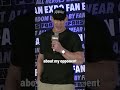 John Cena Retirement | WWE