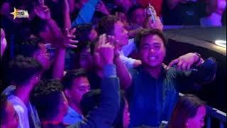 Sekecewa Itu - Evis Renata - OM. ROMANSA at Dianaphoria Kudus | SMS Pro Audio
