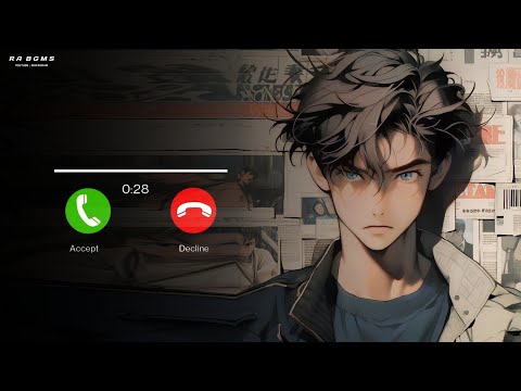 Travis Scott Fein Ringtone Download Link RABGMs 