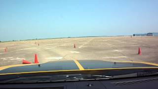 FILE0101