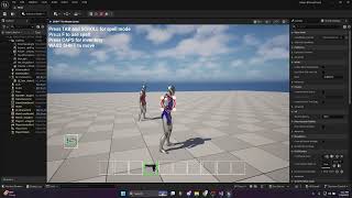 Luminant's Expansion plugin - Overview (Unreal Engine 5.6)