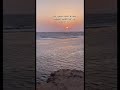 ليه أنا وياك من بد البشر