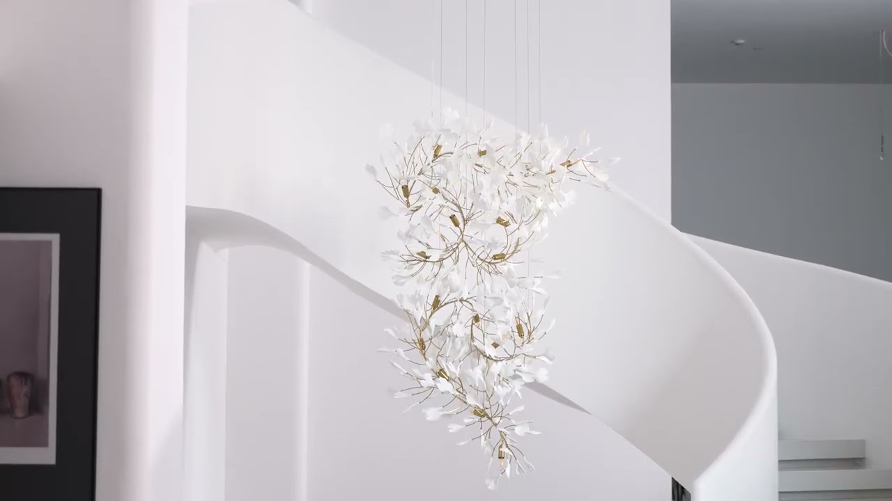 【サイン入り】Novelbright 『Chandelier』 YouTube