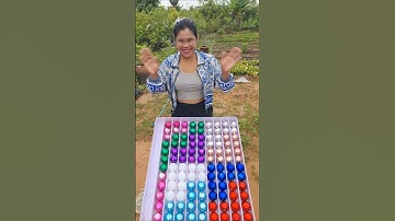 Game Challenge sort Ball Puzzle #challenge #game #puzzle #shorts #short #shortvideo #shortsvideo