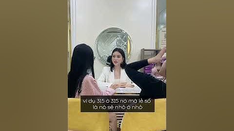 Chọn size túi ngực như thế nào là phù hợp? #nangnguc #nangnguckhongcham #phongkhamminhon