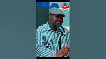 A Dream Or A Disaster For Kenyans Shorts AffordableHousing KenyaPolitics 