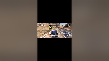 NFS No Limits B.R.A.V.O. BMW i8 Day 1 (Short)