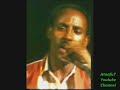 ጸጋዬ እሸቱ ሆዴ ክፉ እዳዬ 80 S Ethiopian Tesgaye Eshetu ጸጋዬ እሸቱ ሆዴ ክፉ እዳዬ 80 S Ethiopian Tesgaye Eshetu