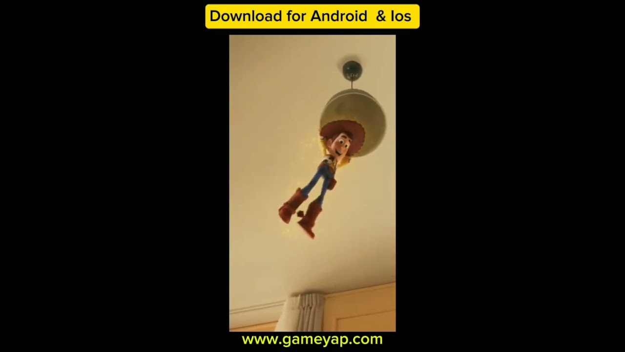 DISNEY SOLITAIRE on MOBILE?! 😱✨The magical card game just got a mobile upgrade!Classic solitaire