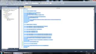 Advanced Minimap in Unity3D - Part 3