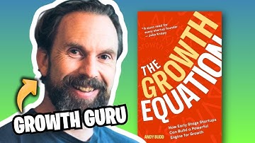 Why Most Startups FAIL (And What To Do Instead)